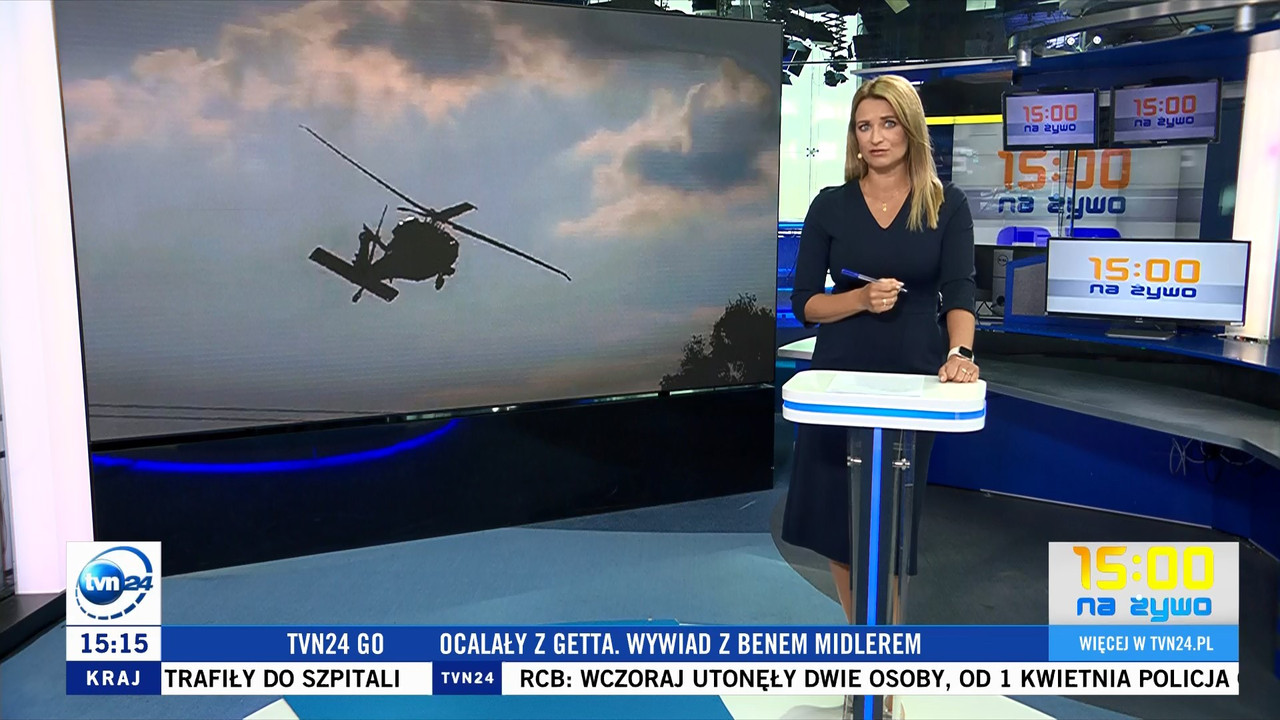 22 08 2023 dagmara kaczmarek tvn24 9