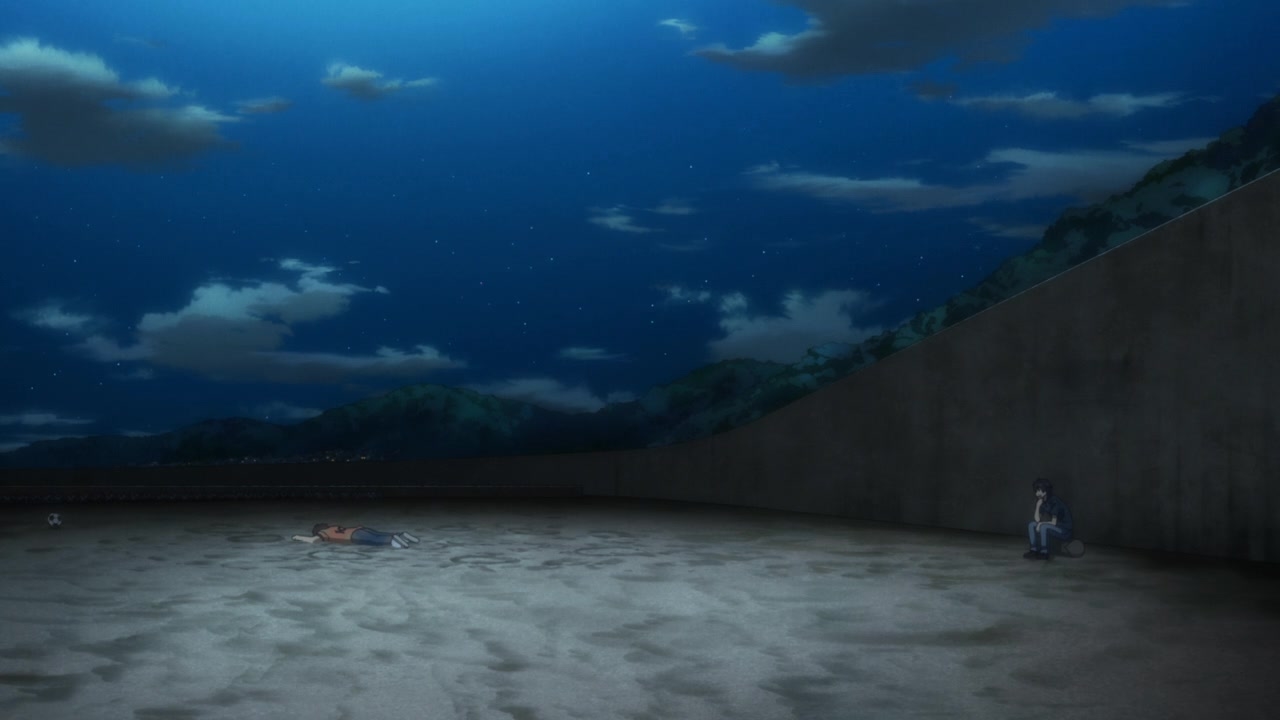 [SubsPlease] Ao Ashi - 01 (720p) [4B6A888C].0001