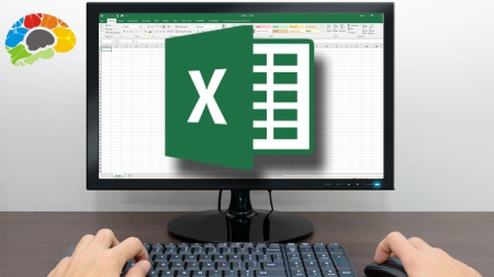 Mastering Excel 2016 - Advanced