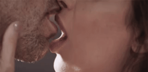 [Image: ezgif-8c1b5669d11c27.gif]