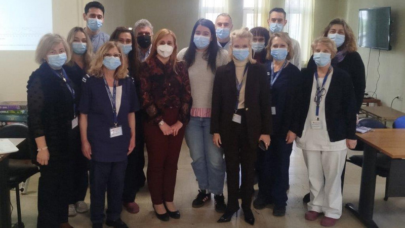 κοζάνη, ειδήσεις, νέα, Πτολεμαΐδα