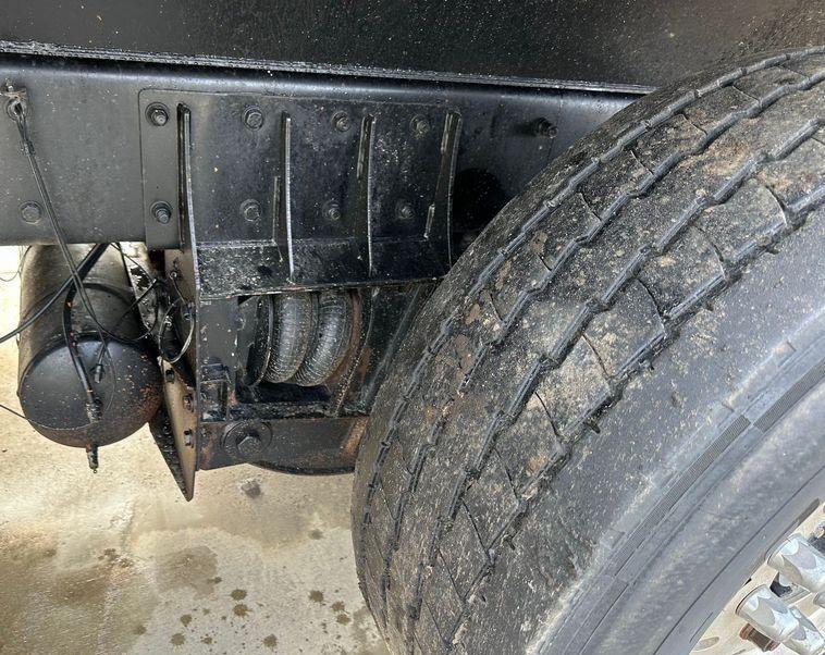 minio 61 1750188898329 zlo1sp