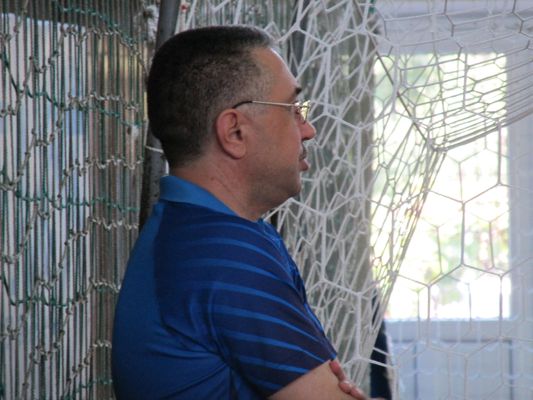 MOMENTE SPECIALE TURNEU A  TULCEA 2017 (4)