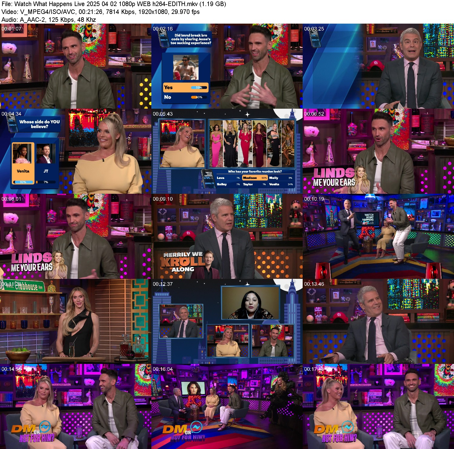 [Image: 0u0htwb91trs.jpg]