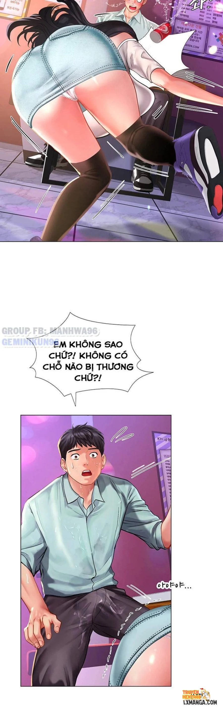 Xem ảnh tmp7tw0pln trong truyện hentai Noryangjin - Chap 57 - www.hentaitvn.net