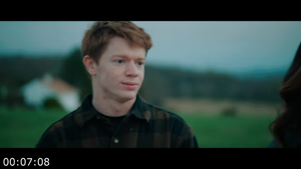 [Image: s844lmsfc5vv.png]