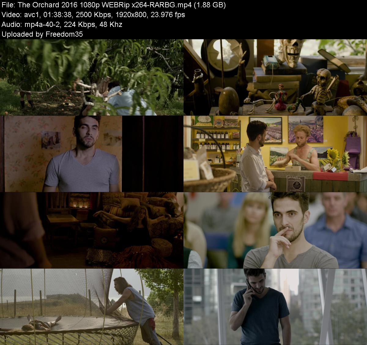 The-Orchard-2016-1080p-WEBRip-x264-RARBG