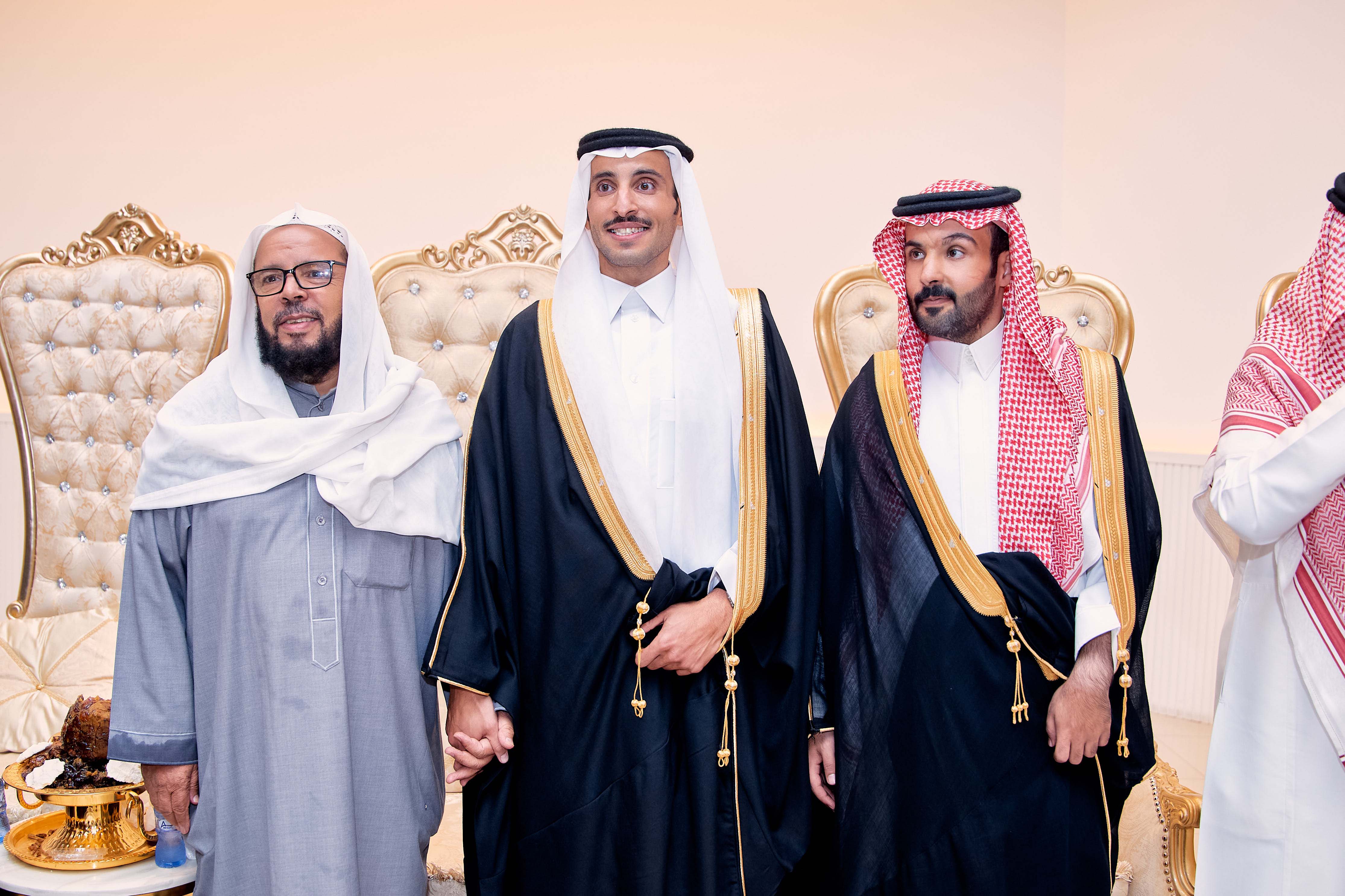 FL-STUDIO-FL-STUDIO-C76A6761