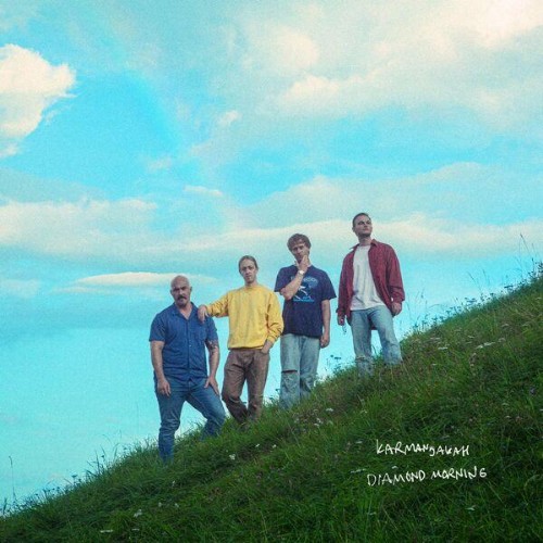 Karmanjakah-Diamond-morning-WEB-2026-ENT