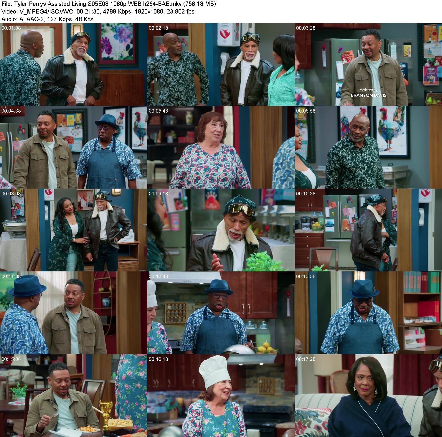 [Image: 2d6tkeslo96f.jpg]