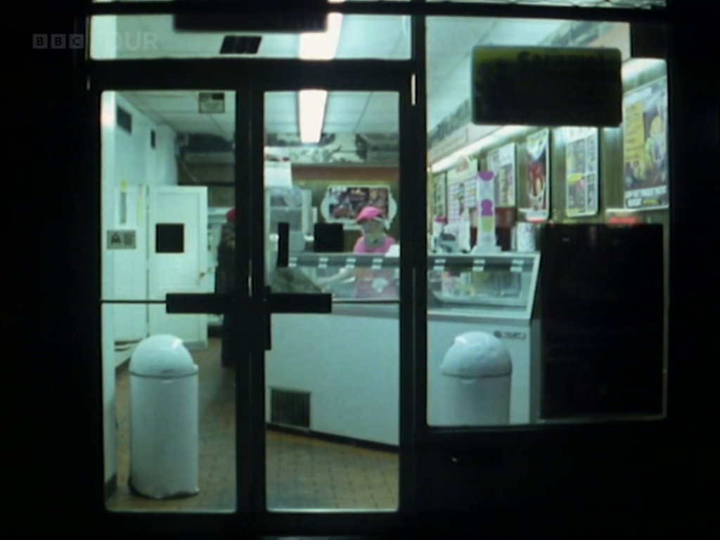 [Image: 024myb4bhqnr.png]