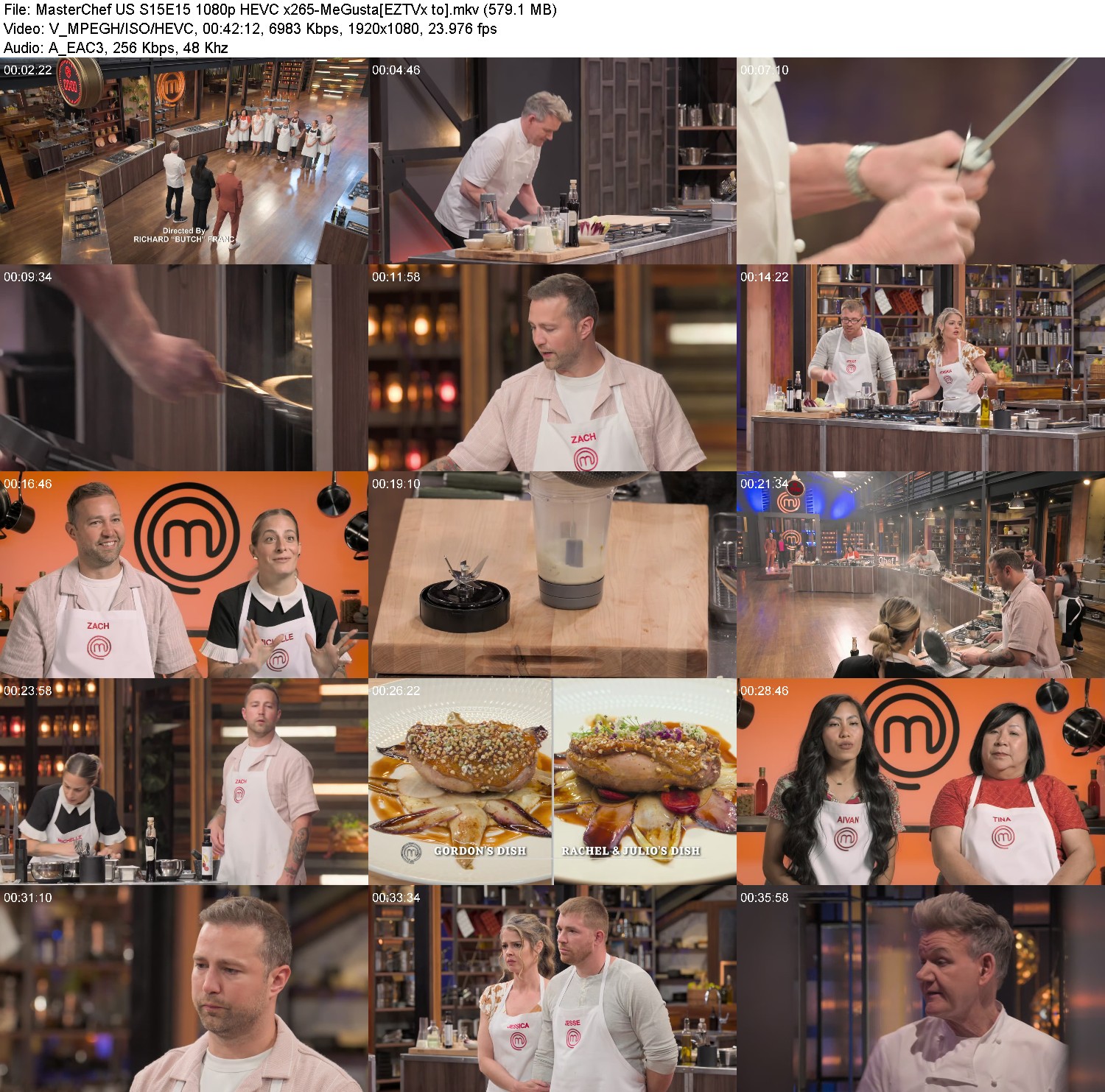 [Image: gbs9em7y9t1k.jpg]