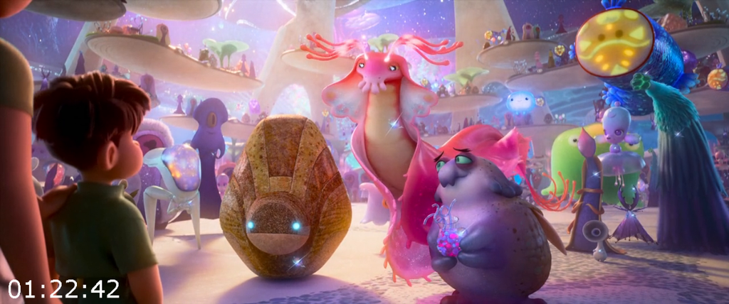 [Image: 0pd2o9xcnsf0.png]