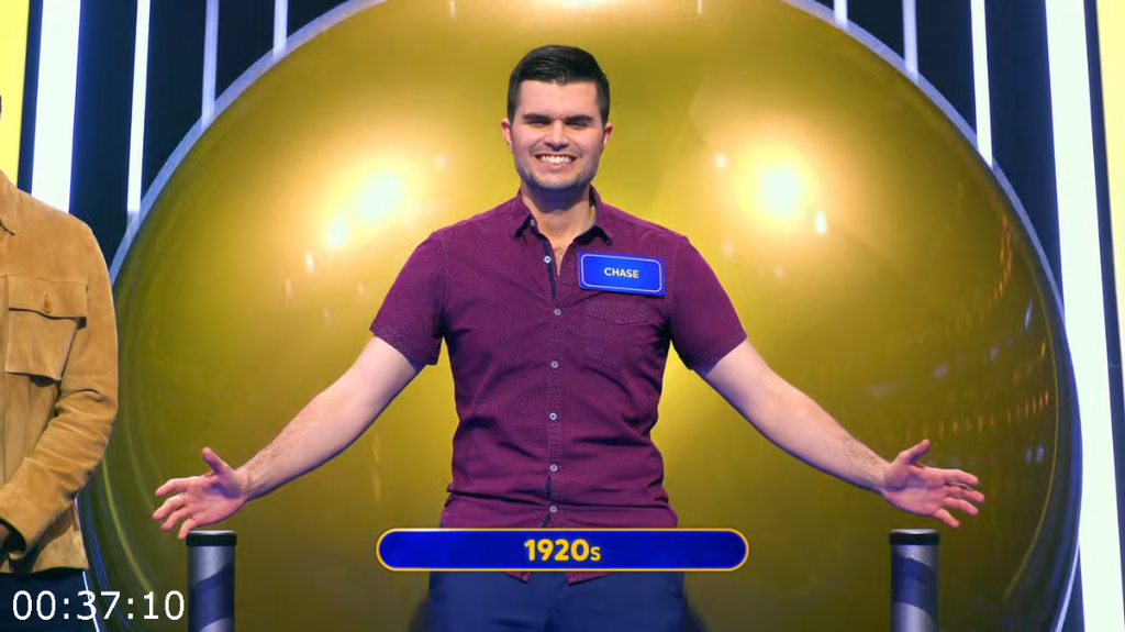 [Image: 80ysca6s8usy.png]