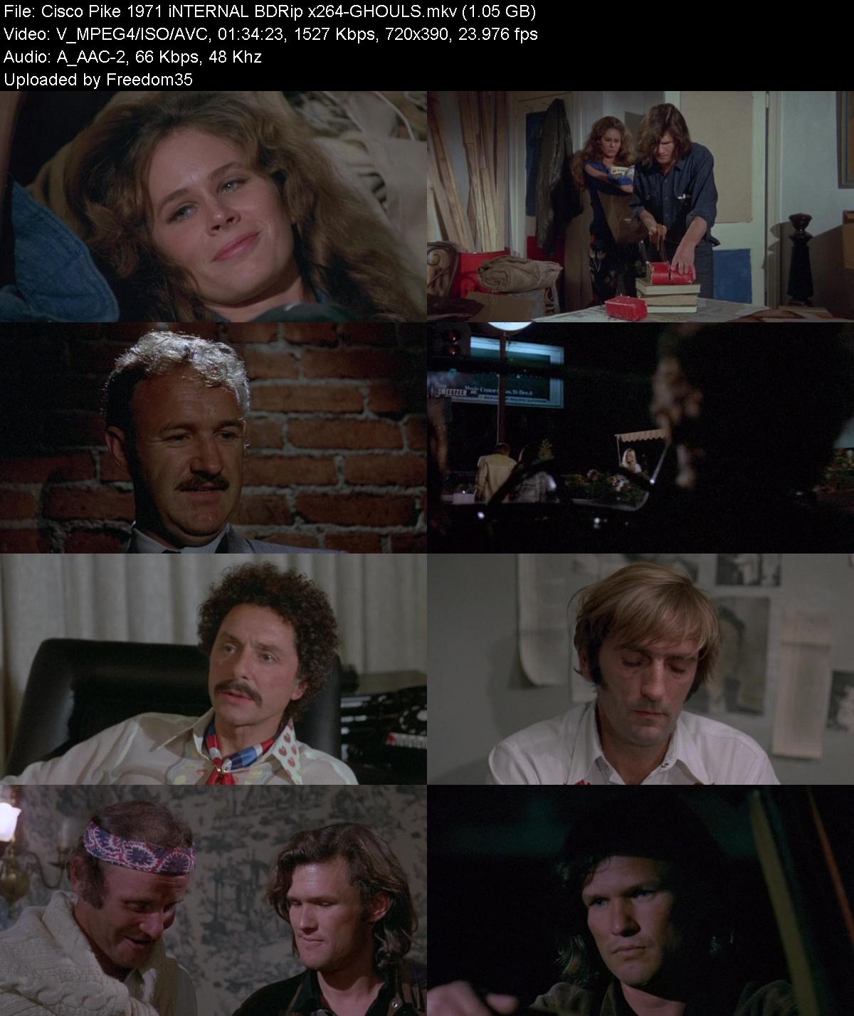 Cisco-Pike-1971-i-NTERNAL-BDRip-x264-GHO