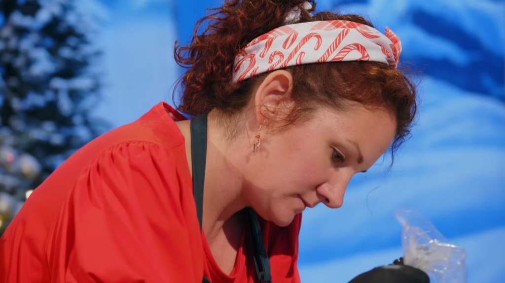 [Image: clwb4as1q78k.png]