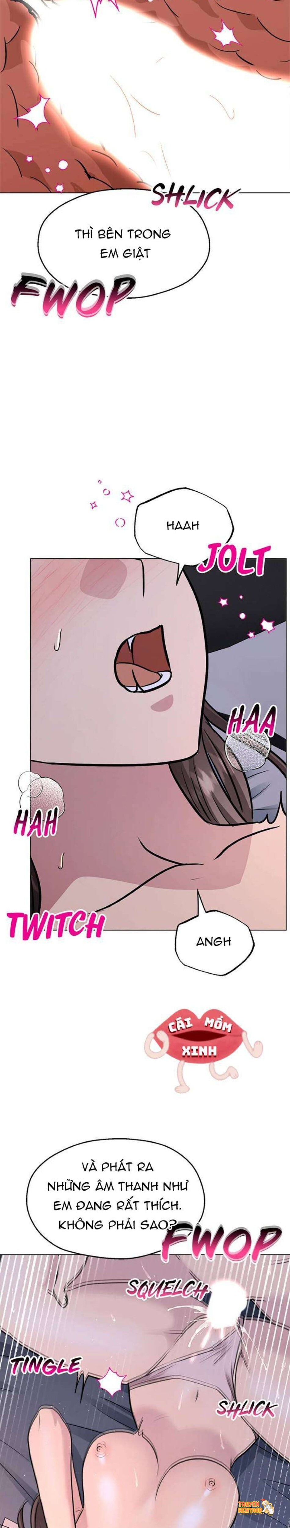 Xem ảnh Twenty Nights - Chapter 66 - tmpaobpv2ur - Truyenhentaiz.net