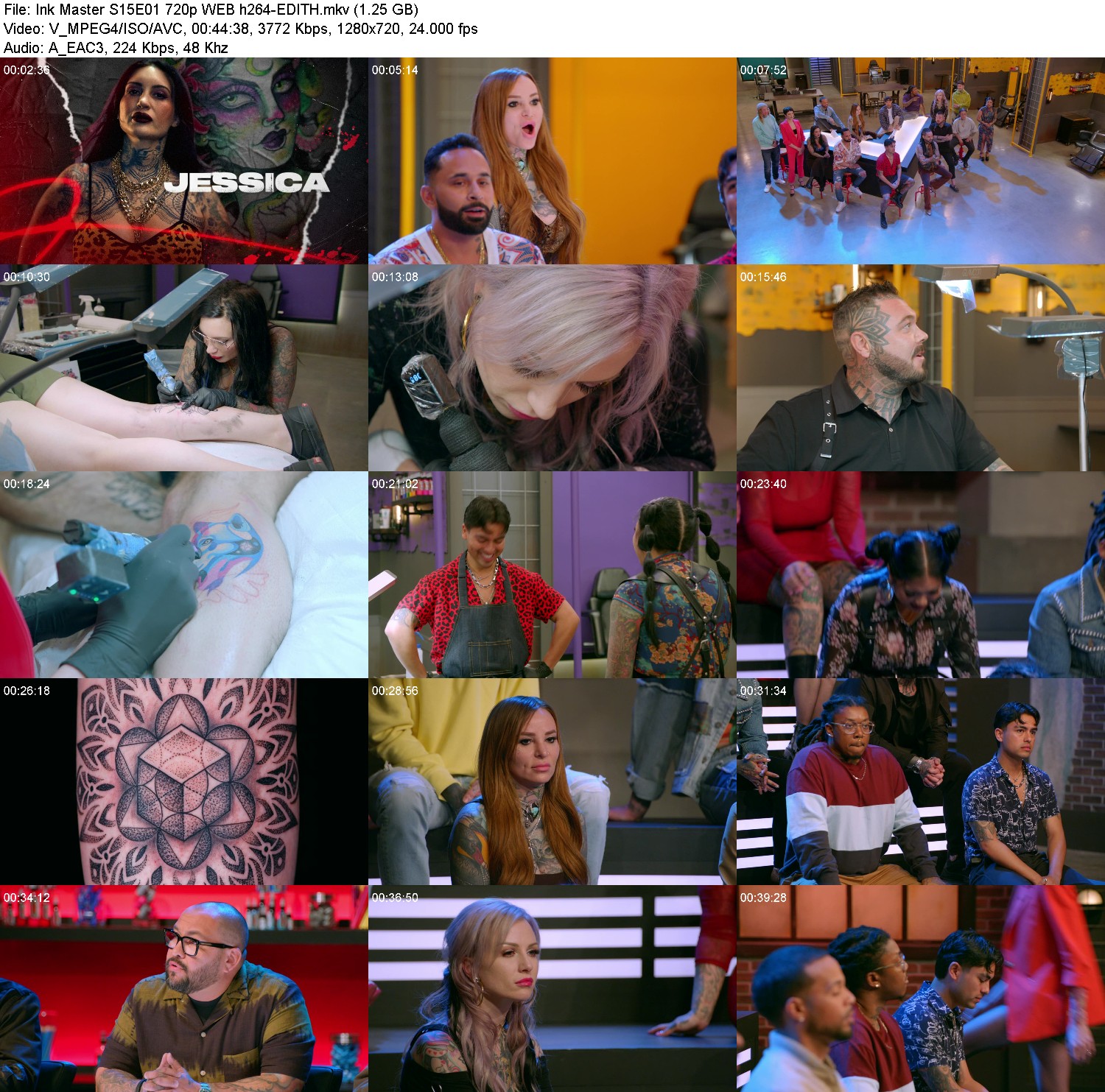 [Image: xbq3oj6ey8r2.jpg]