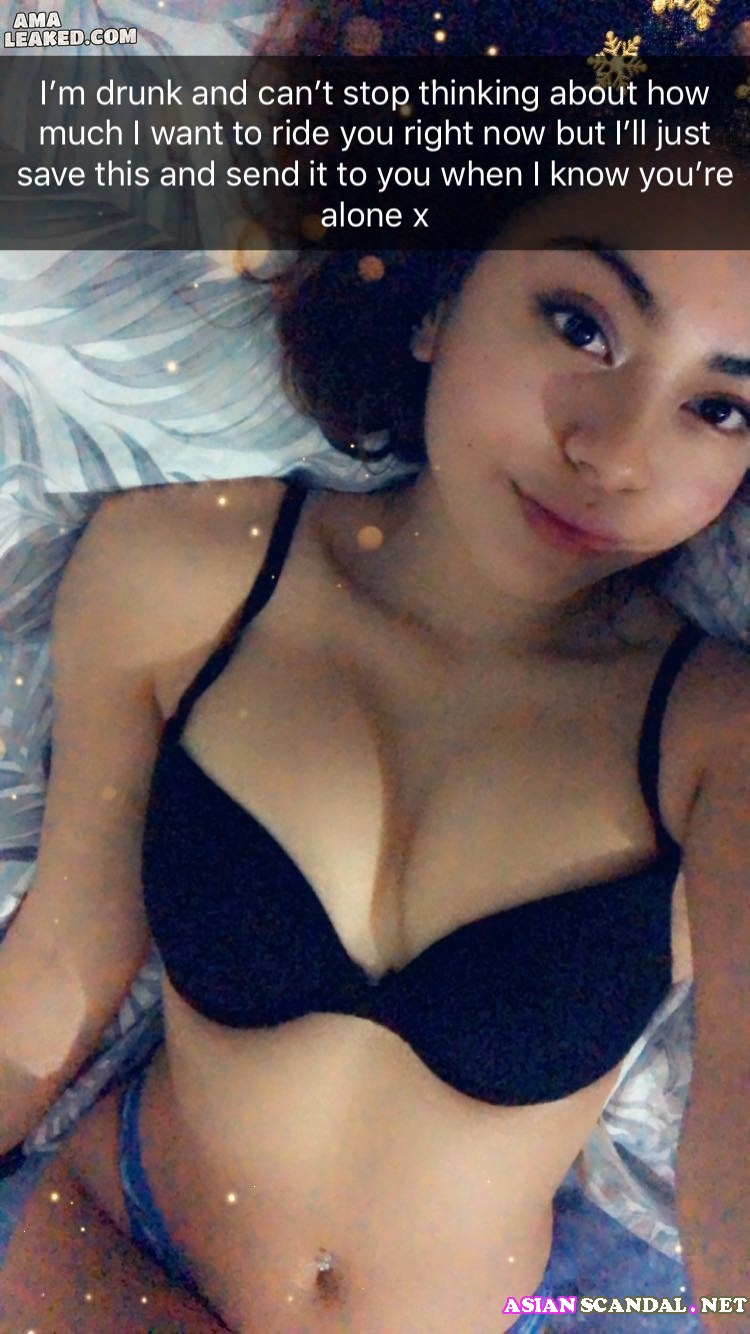 Asian-Scandal-Net-2025-1679