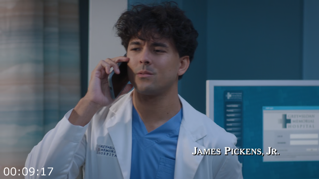 [Image: 2k7a1mokq7lq.png]