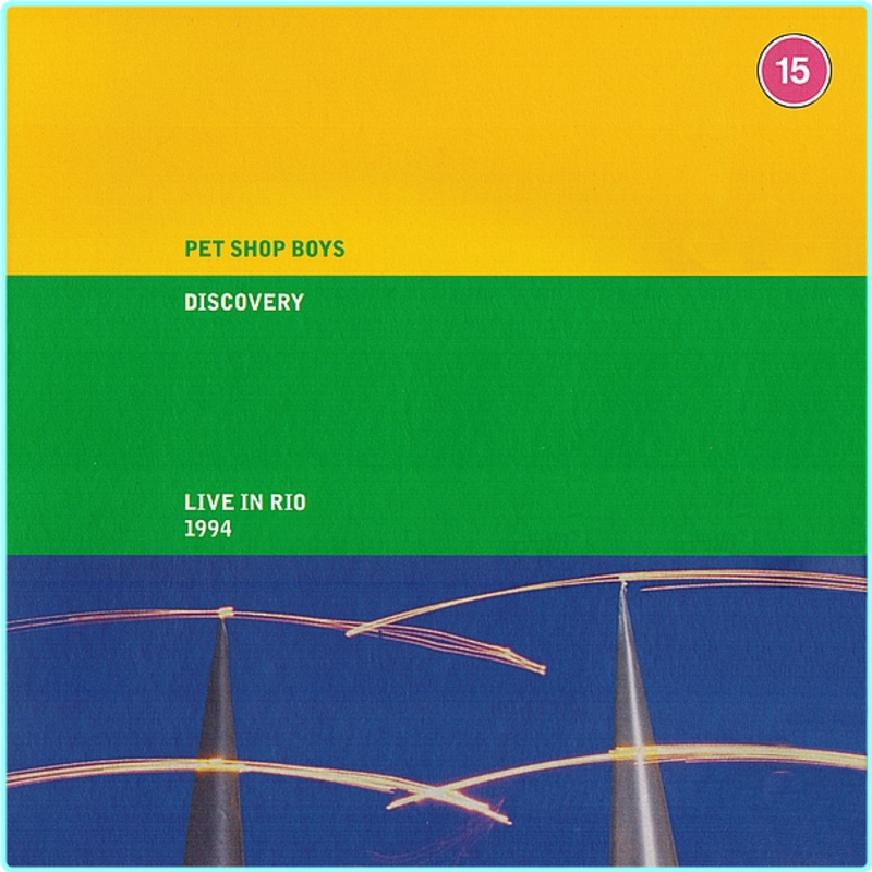 [Image: zl2ig8s2cee3.png]