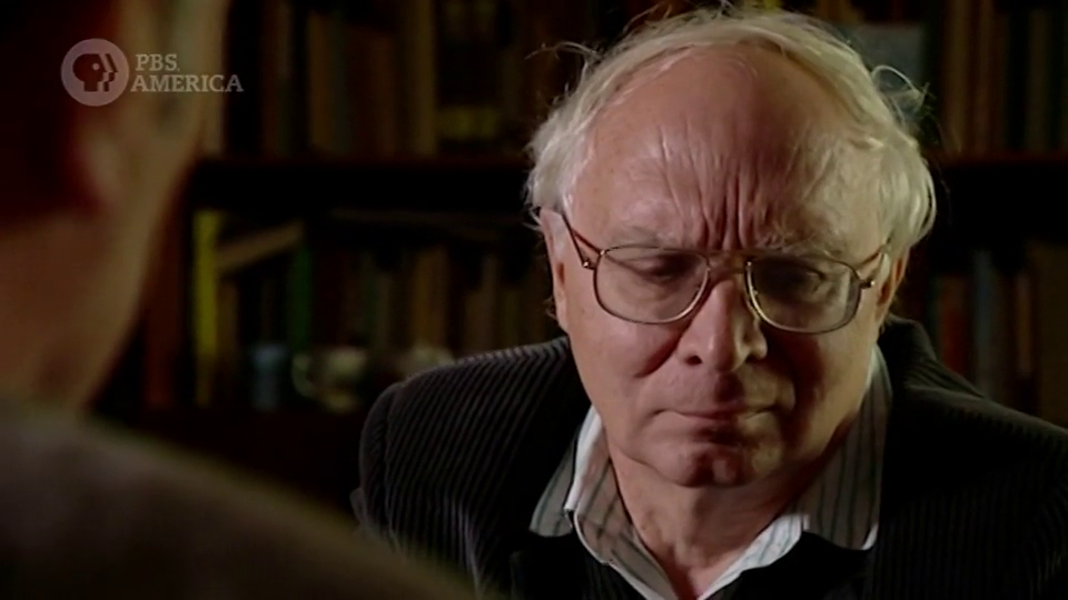 [Image: 6fqr3mhx1b4y.png]