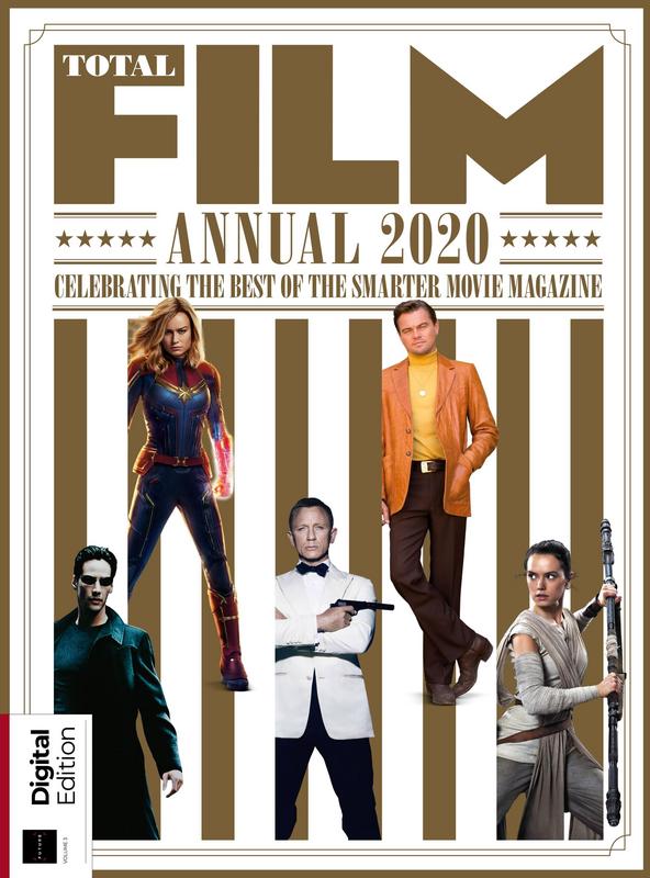 Total-Film-Annual-Edition-2020.jpg