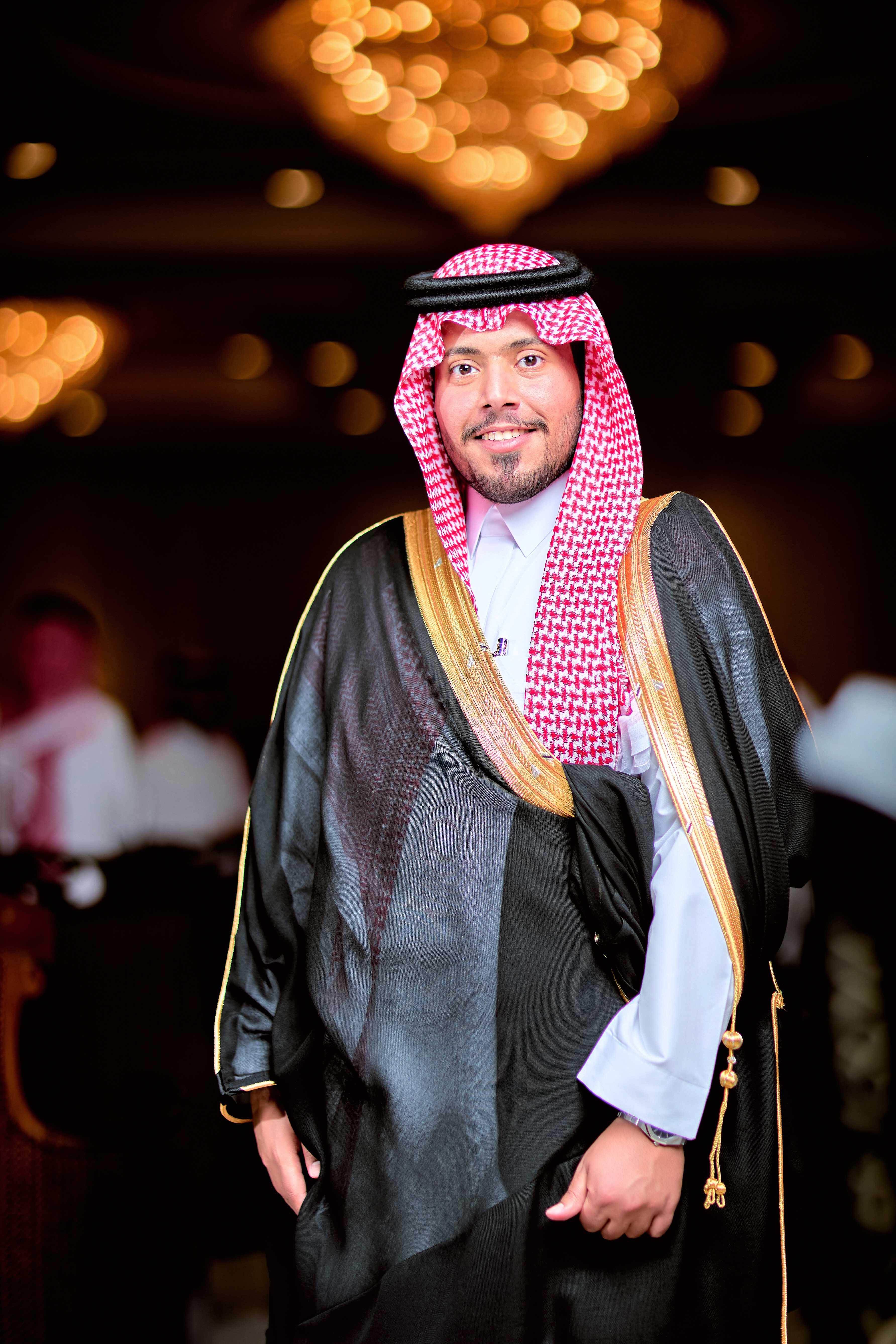 freelancers-C76-A8335