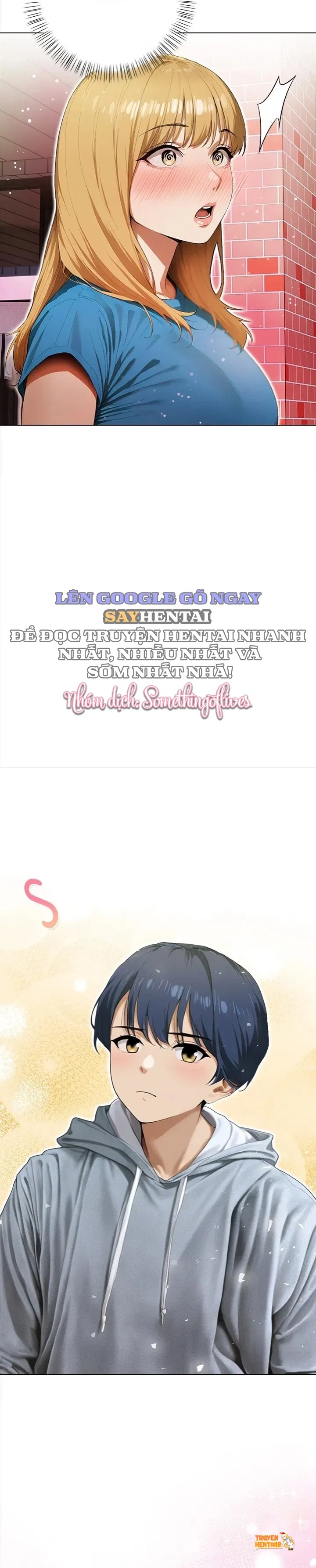 Xem ảnh Tiệm Xăm Nóng Bỏng - Chapter 12 - tmpvzmbl241 - Truyenhentaiz.net