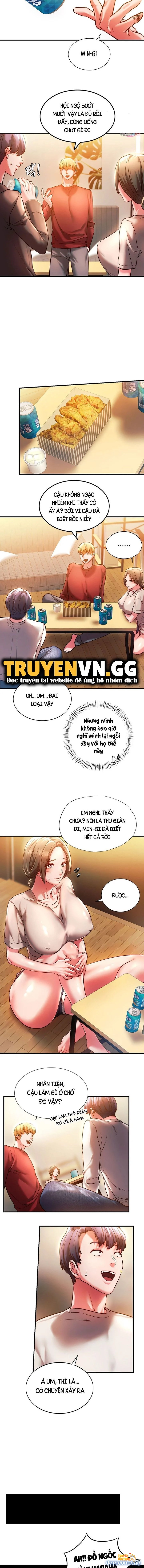 Trang truyện tmpmj6ofly9 trong truyện tranh Bạn Học Của Tôi - Chap 4 - lxmanga.org