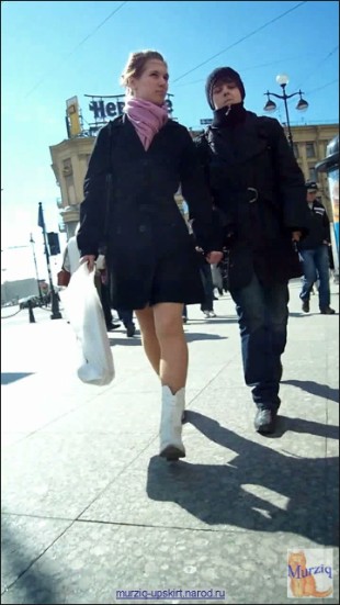[Image: UP1135013745.jpg]