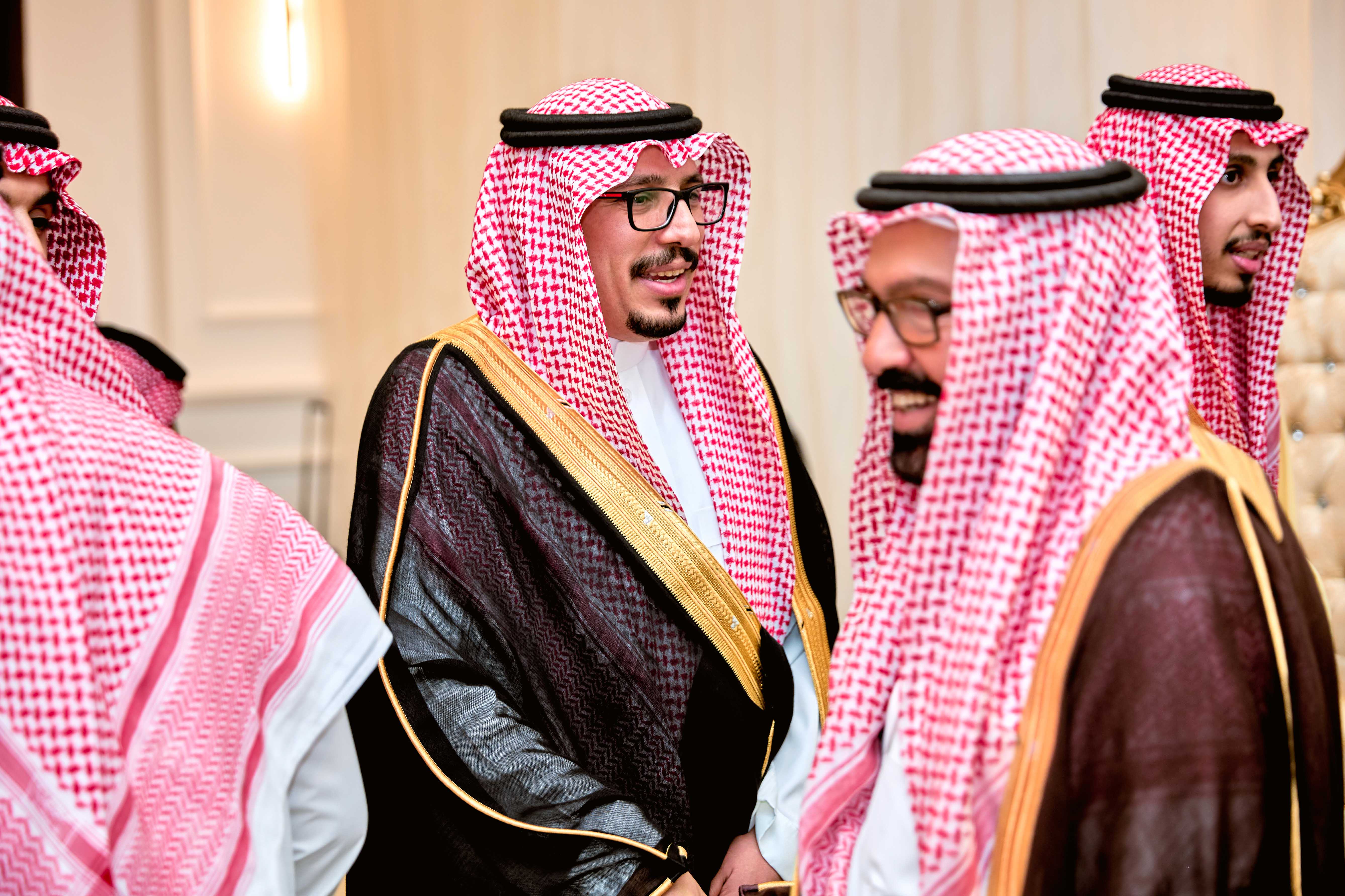 freelancers-C76-A8007