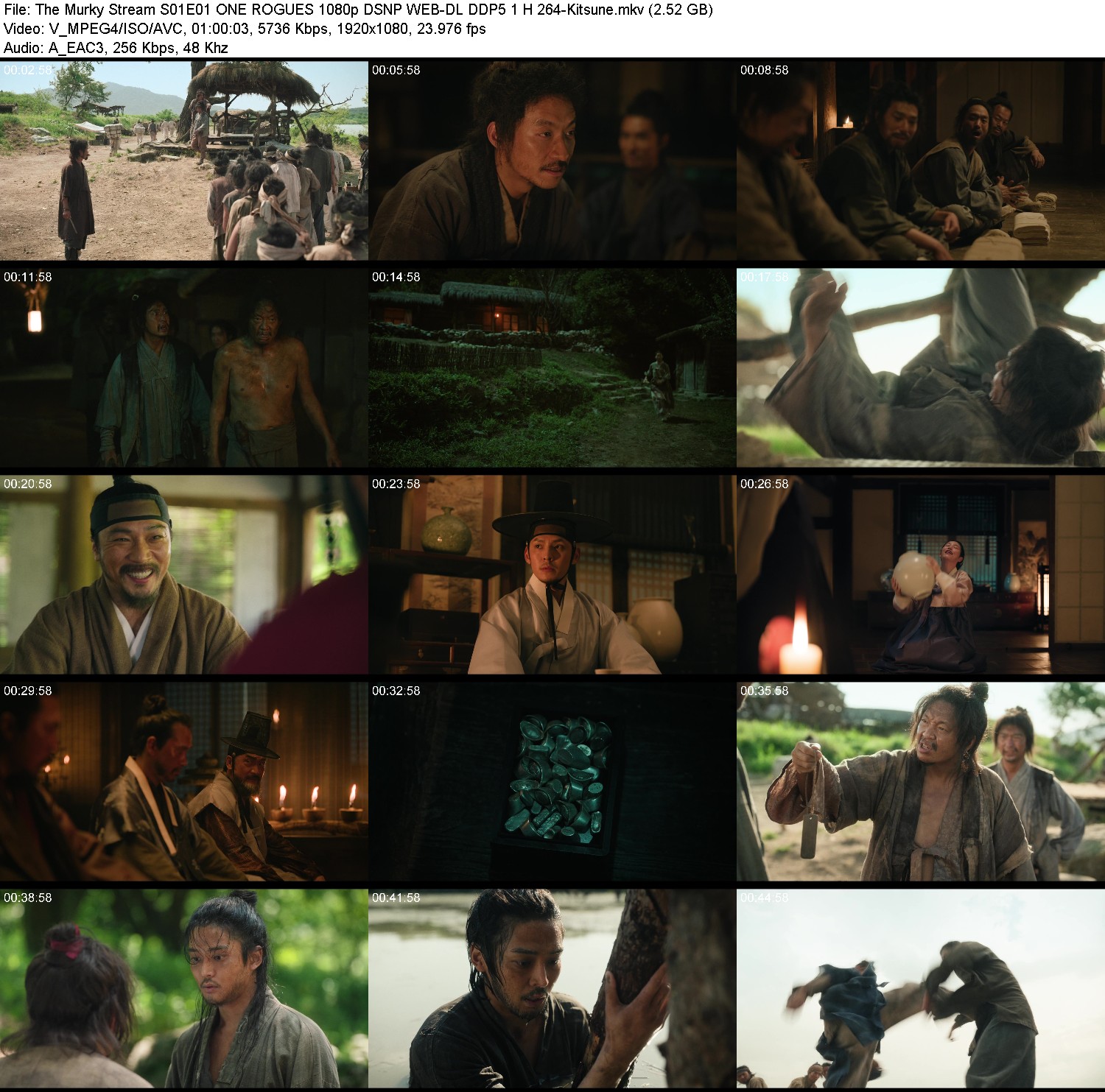 [Image: eab1mkd29dv4.jpg]