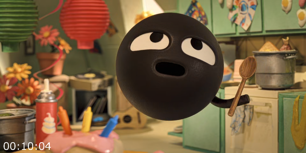 [Image: 799avsp1zsbj.png]