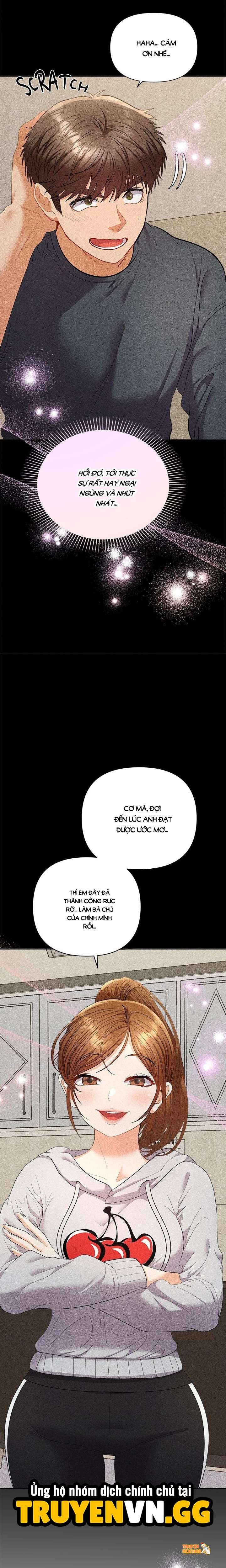 Xem ảnh tmpn0zgpyp8 trong truyện hentai Chàng Trai Của Chúng Ta - Chapter 22 - www.hentaitvn.net Xem ảnh tmpn0zgpyp8 trong truyện hentai Chàng Trai Của Chúng Ta - Chapter 22 - www.hentaitvn.net