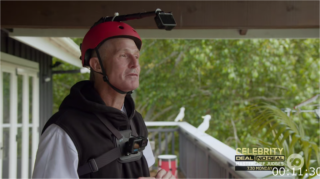 [Image: 4dtz1z7yi4rj.png]