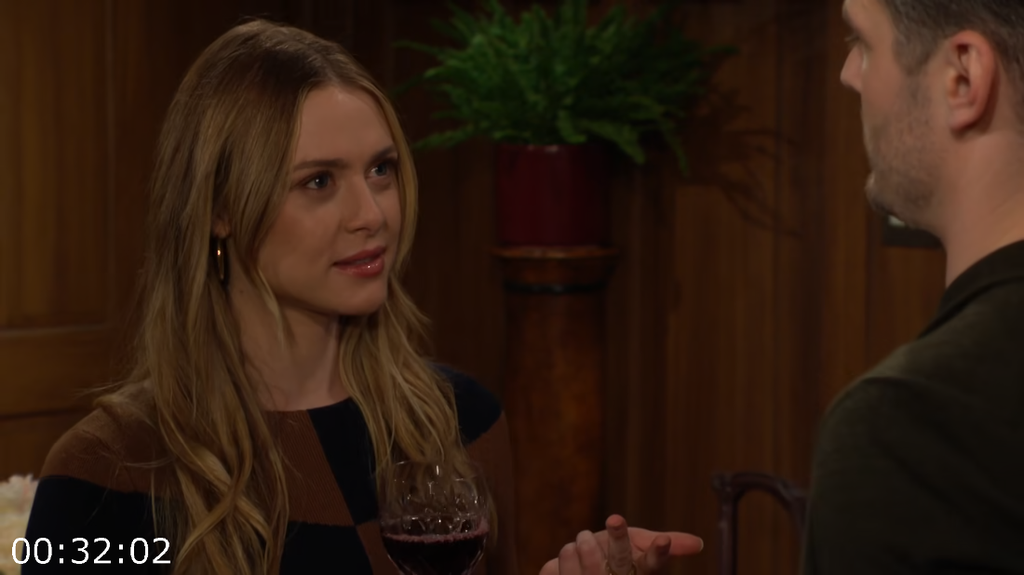 [Image: n7p2vej9o6tm.png]