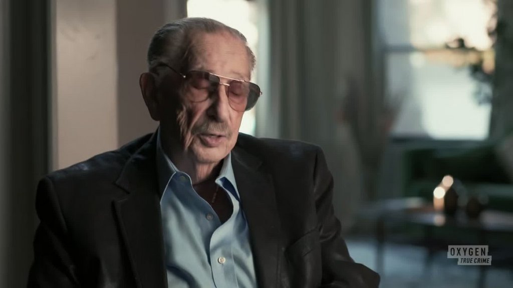 [Image: 0n1qkov6l9fb.jpg]