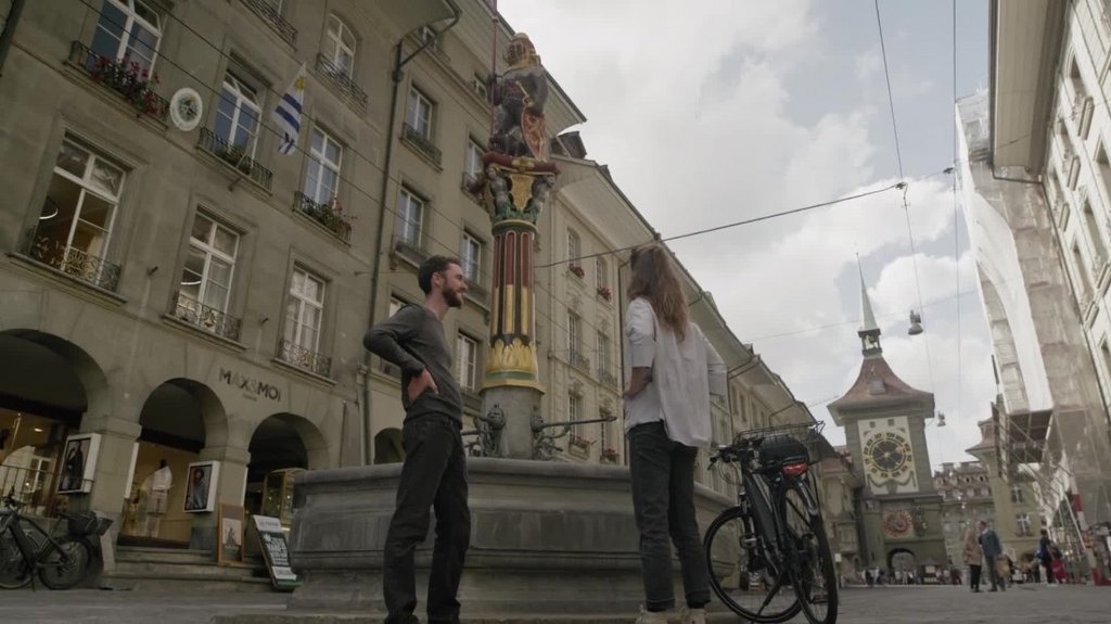 [Image: 5v4drc40kyyz.jpg]