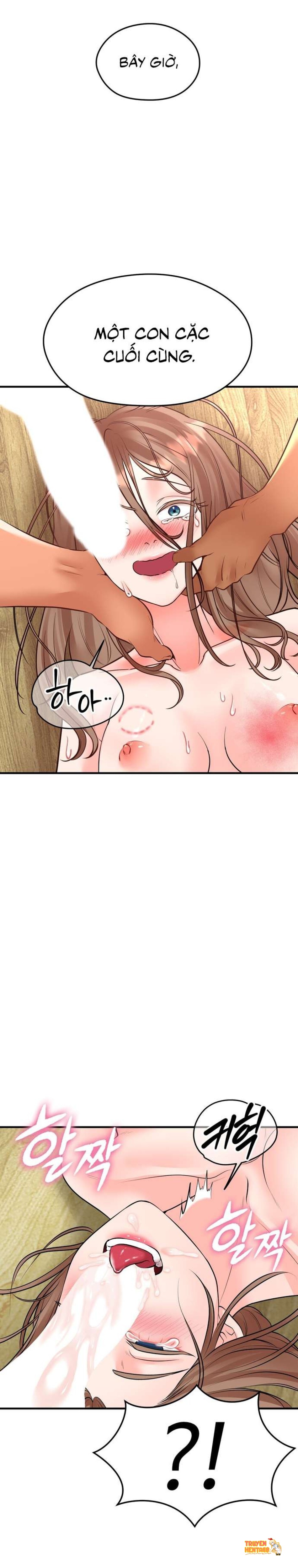 Xem ảnh Đồ Chơi Xx Ở Công Trường Xây Dựng - Chapter 5 - tmpoezuo0mt - Truyenhentaiz.net