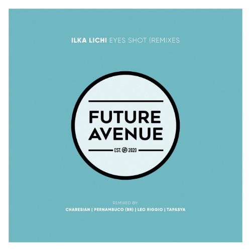 00-ilka-lichi-eyes-shot-remixes-fa818-we