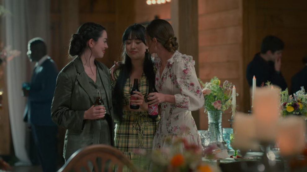 [Image: prii2om7v4e6.png]