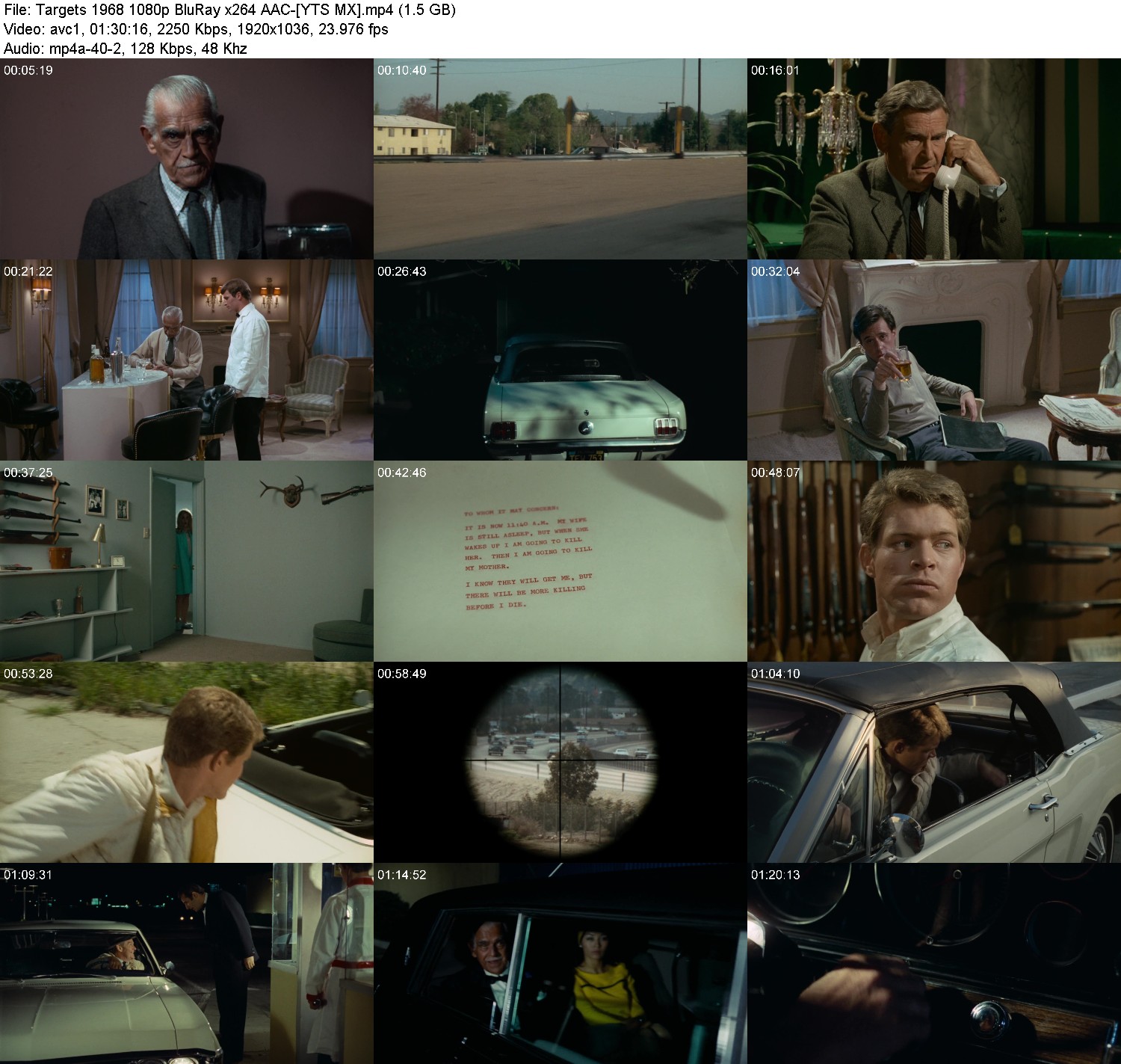 [Image: n3wwle0d8mv1.jpg]