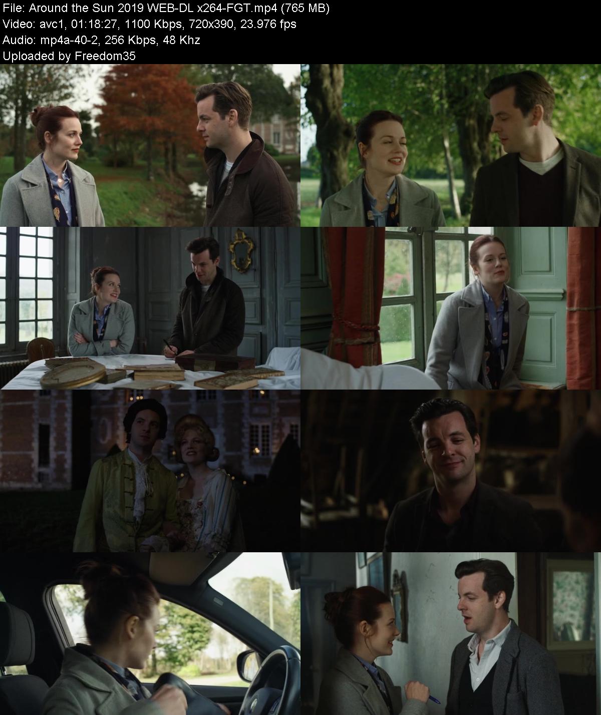 Around-the-Sun-2019-WEB-DL-x264-FGT.jpg