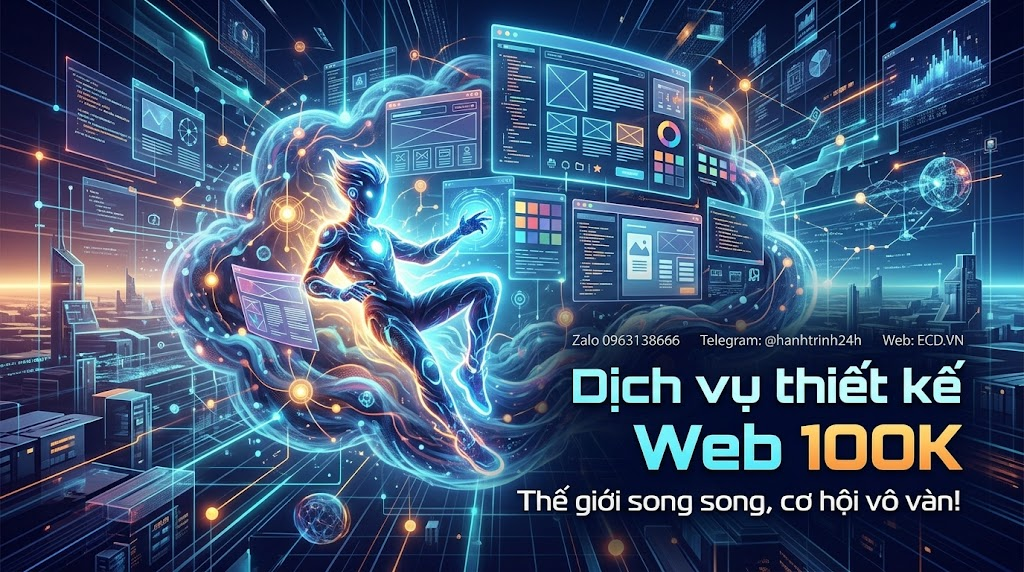 image-png-Expires-1776217300-Google-Access-Id-778043051564-q79bsd8mc40b0bl82ikkrtc3jdofe4dg-develope