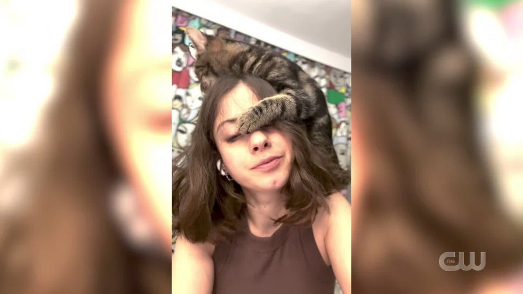 [Image: r4uw8fgd09on.jpg]