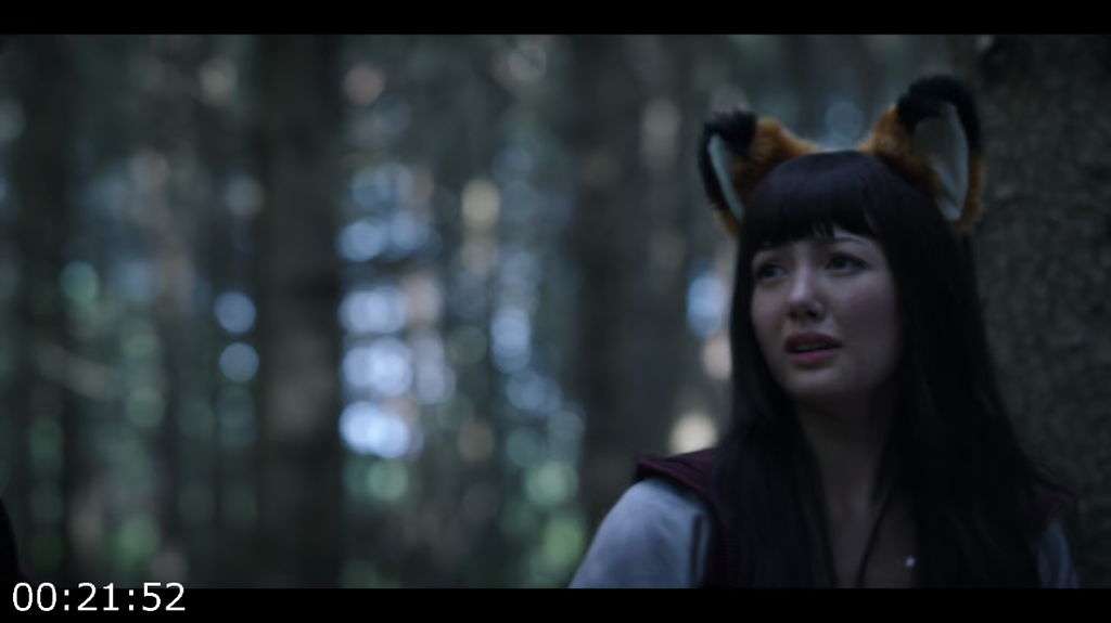 [Image: z75lsofl3h1y.png]