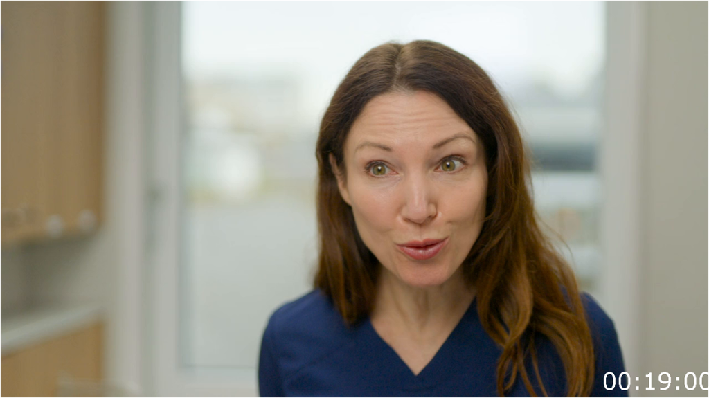 [Image: ixthqi4p72e0.png]