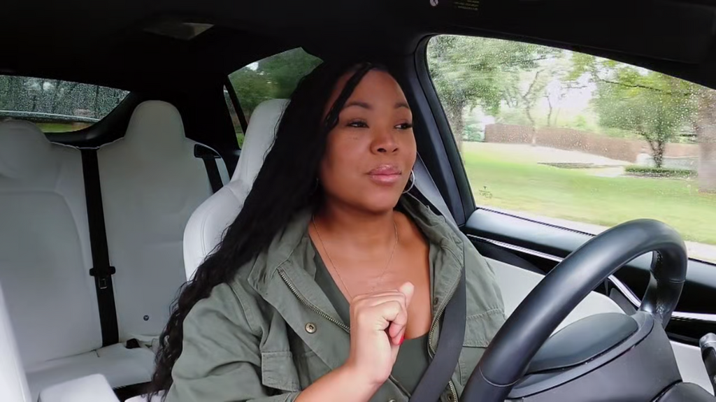 [Image: 0mj6z0tjzs1k.png]