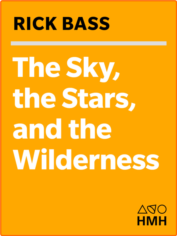 [Image: 4almqpk3w41a.png]